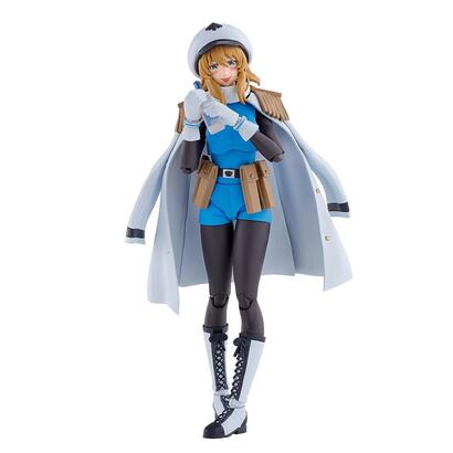 figura-tamashii-nations-shy-sh-figuarts-spirits-15cm