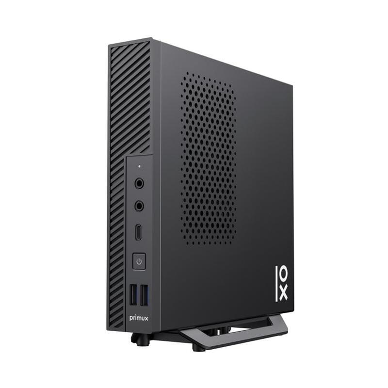 mini-pc-iox-primux-mh4-i3-1215u-8gb-256gb-ssd-m2-ramssd-ampliable