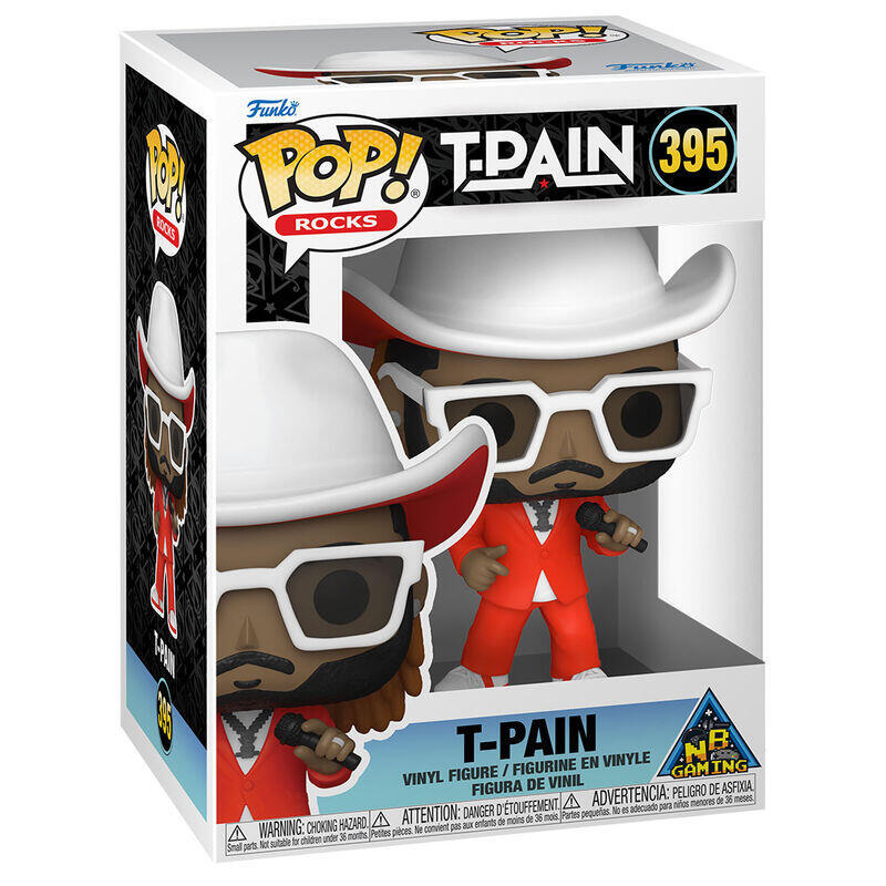 figura-pop-t-pain