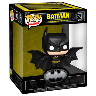 figura-pop-deluxe-dc-comics-batman