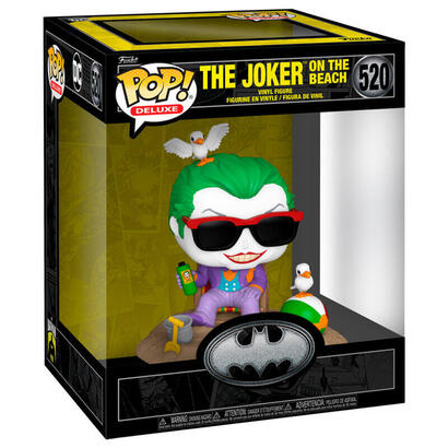 figura-pop-deluxe-dc-comics-joker-on-the-beach