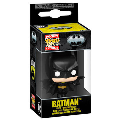 llavero-pocket-pop-dc-comics-batman