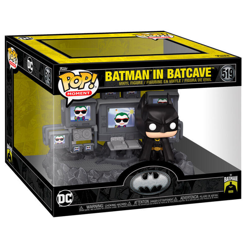 figura-pop-moments-dc-comics-batman-in-batcave