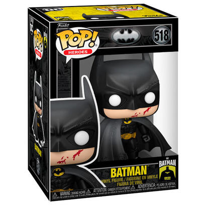 figura-pop-dc-comic-batman