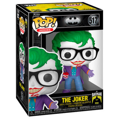 figura-pop-dc-comic-batman-the-joker