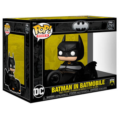 figura-pop-rides-deluxe-dc-comics-batman-in-batmobile