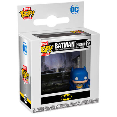 figura-bitty-pop-deluxe-dc-comics-batman