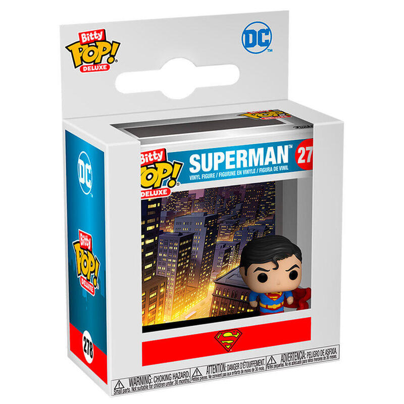 figura-bitty-pop-deluxe-dc-comics-superman