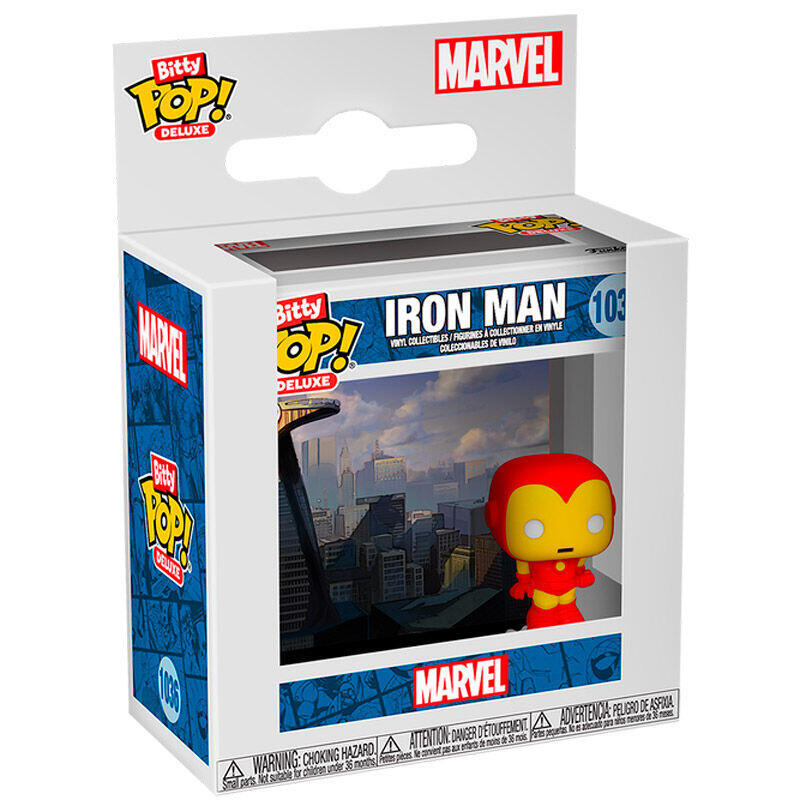 figura-bitty-pop-deluxe-marvel-iron-man