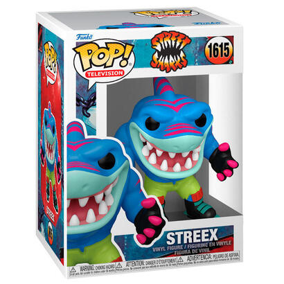 figura-pop-street-sharks-streex