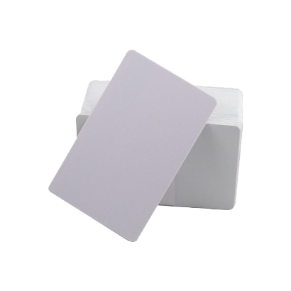 pack-de-200-tarjetas-pvc-color-blanco-rfid-mifare-1k