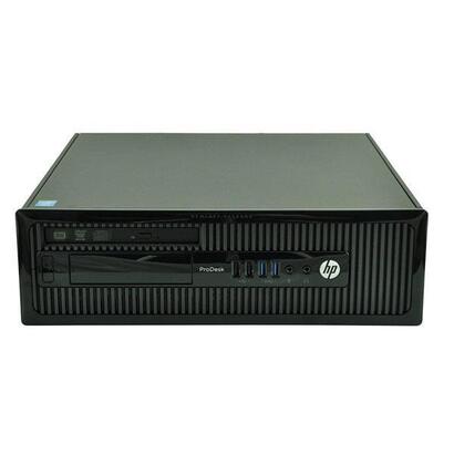 pc-reacondicionado-sff-hp-prodesk-400-g1-i5-4th-8gb-256gb-ssd-win-10-pro-sin-lector