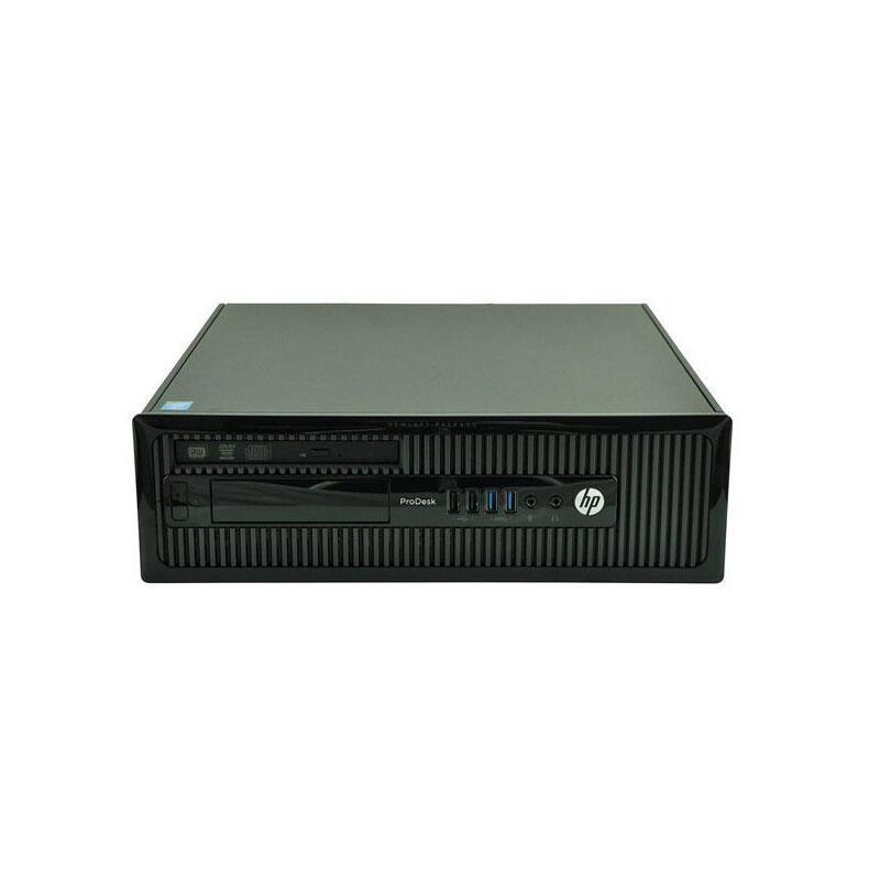 pc-reacondicionado-sff-hp-prodesk-400-g1-i5-4th-8gb-256gb-ssd-win-10-pro-sin-lector