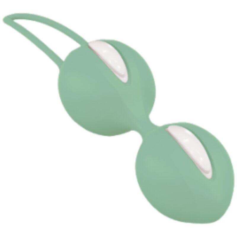 fun-factory-smartballs-duo-bolas-pelvicas-blanco-verde-pistacho