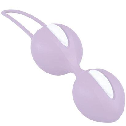 fun-factory-smartballs-duo-bolas-pelvicas-blanco-lila-pastel