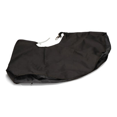 bolsa-recambio-para-08787-koma-tools
