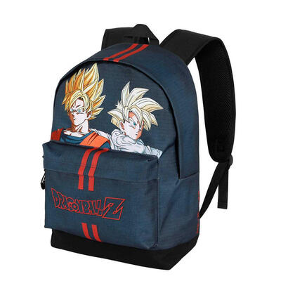 mochila-hs-fan-22-dragon-ball-unity-karactermania