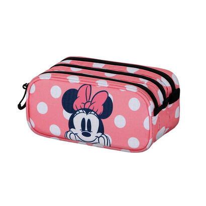 estuche-triple-bolsillos-fan-22-minnie-mouse-closer-25-l