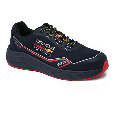 calzado-seguridad-redbull-impulse-milton-t-45-sparco