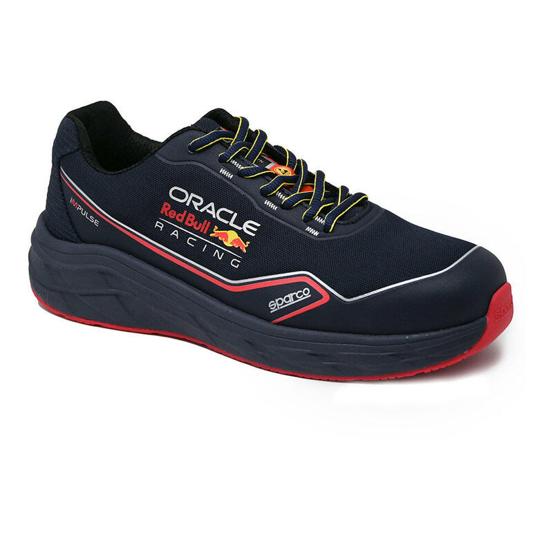 calzado-seguridad-redbull-impulse-milton-t-45-sparco