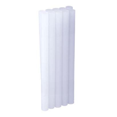 pack-de-4-unidades-barra-de-cola-set-10-unidades-11x150-mm-koma-tools
