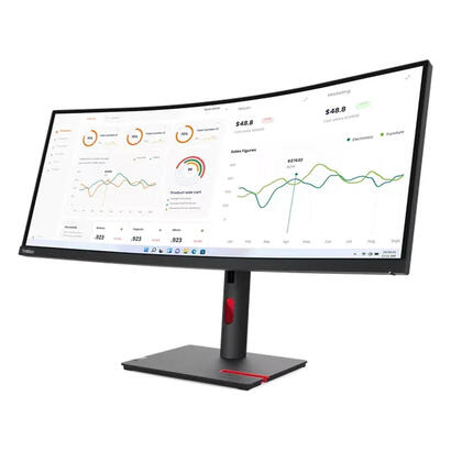 embalaje-danado-lenovo-thinkvision-t34w-30-864cm-34zoll-uwqhd-va-219-4ms-gebogen-damage-box