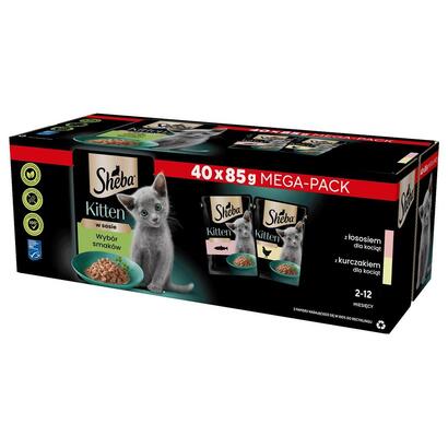 comida-humeda-para-gatos-sheba-kitten-seleccion-de-sabores-en-salsa-40x85-g