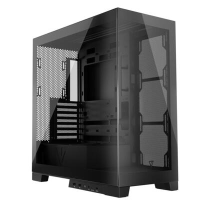 modecom-caja-de-ordenador-volcano-space-midi-usb-30-x-2-cype-c