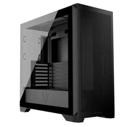 modecom-caja-de-ordenador-volcano-expanse-s-midi-black