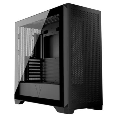 modecom-caja-de-ordenador-volcano-expanse-t-midi-black