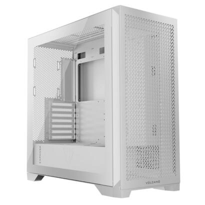 modecom-caja-de-ordenador-volcano-expanse-t-midi-white