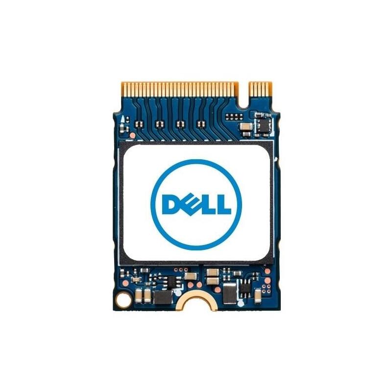 unidad-de-estado-solido-interna-dell-ac280179-de-1-tb-m2-pci-express-40-nvme