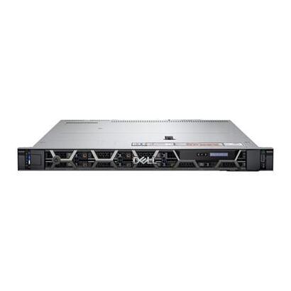 kr450-fhywnws-2022-standard