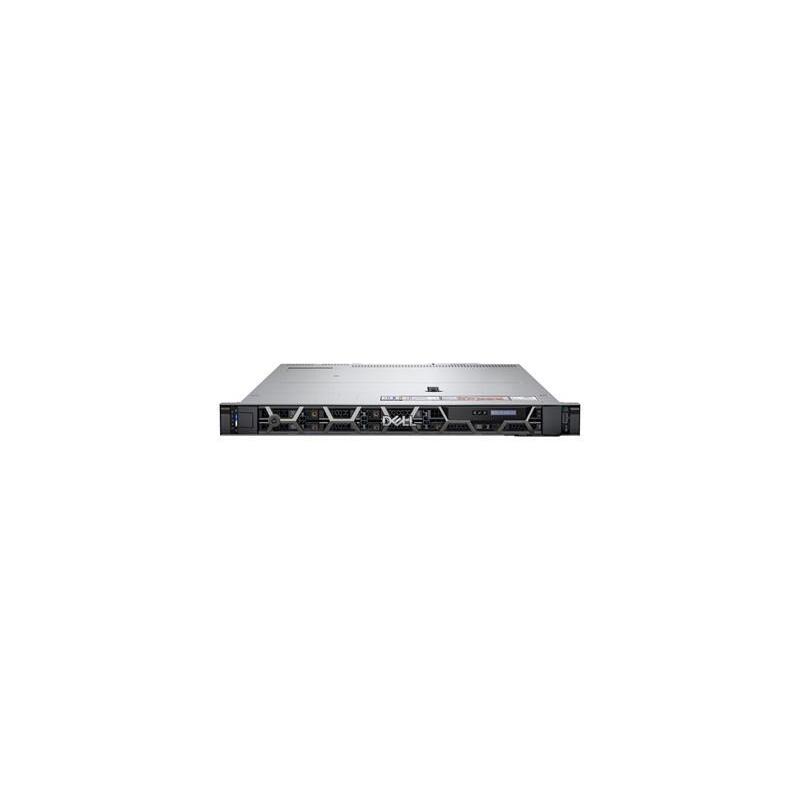 kr450-fhywnws-2022-standard