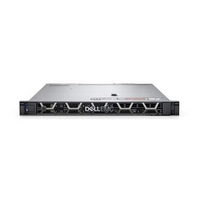 servidor-dell-poweredge-r450-xeon-silver-4309y-16gb-ssd-480gb