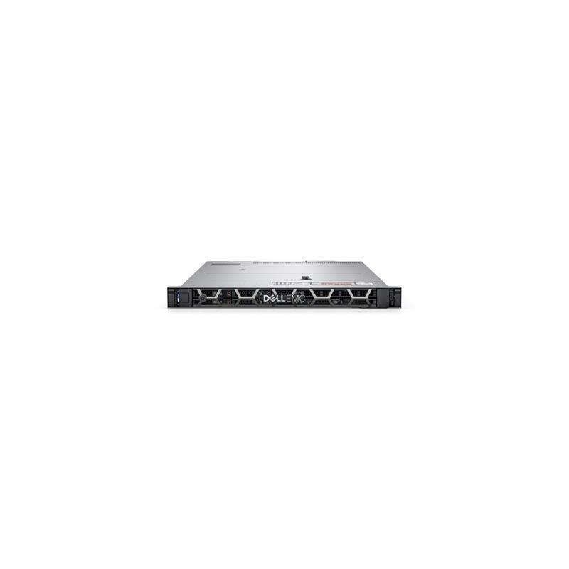 servidor-dell-poweredge-r450-xeon-silver-4309y-16gb-ssd-480gb