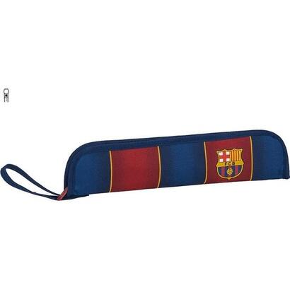 fcbarcelona-portaflautas-37x8