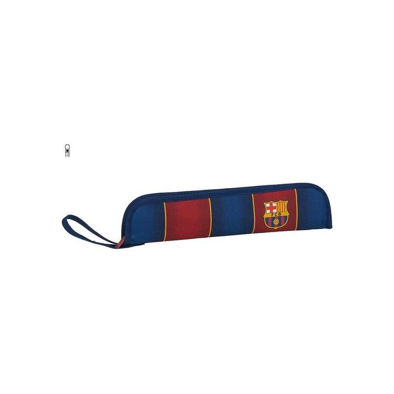 fcbarcelona-portaflautas-37x8