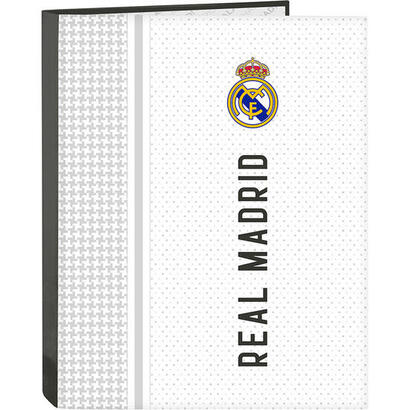 carpeta-folio-4-animixtas-real-madrid-1-equip-2425