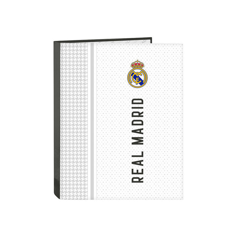 carpeta-folio-4-animixtas-real-madrid-1-equip-2425