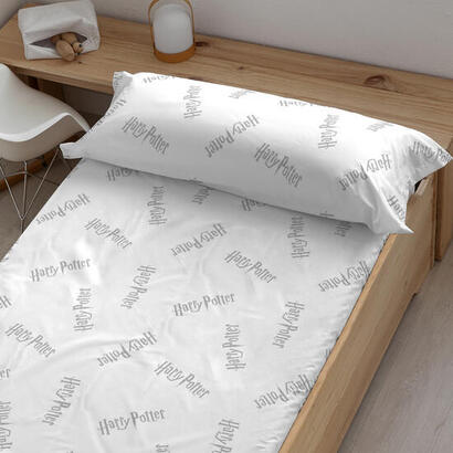 bajera-harry-potter-100-algodon-para-cama-de-135140-talla-140x200