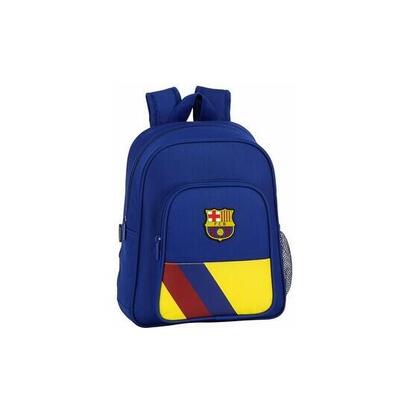 mochila-infantil-adaptcarro-fcb-2-equip