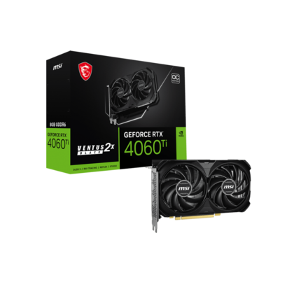 tarjeta-msi-geforce-rtx-4060-ti-8g-ventus-2x-negro-e1-oc