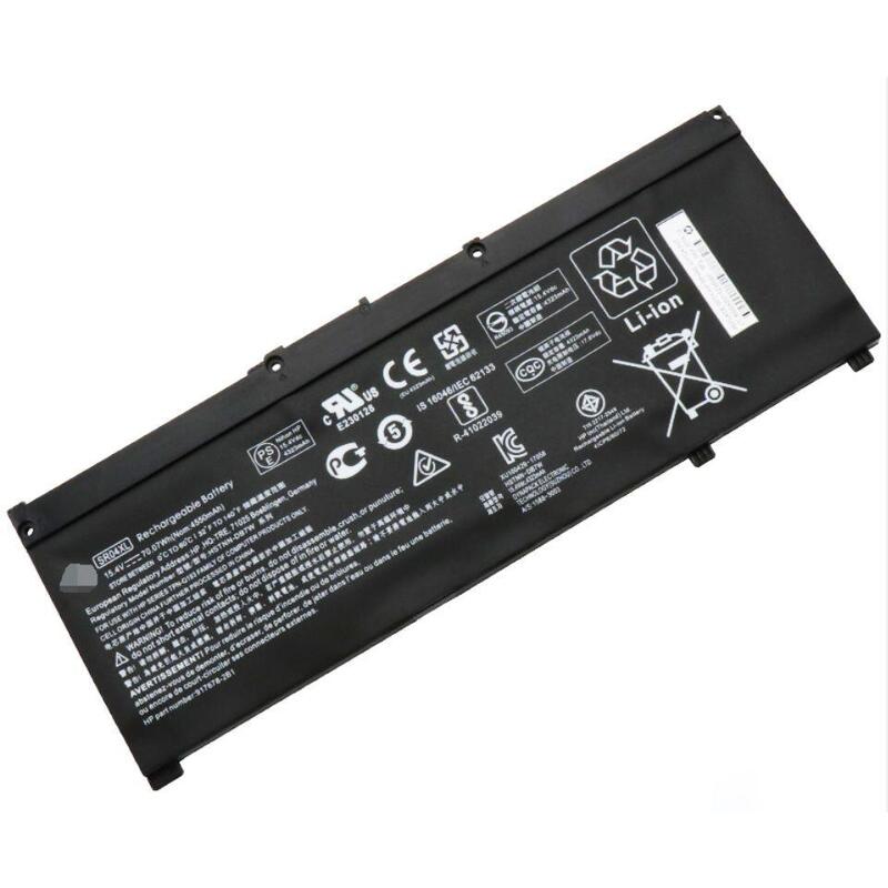 battery-li-ion-455ah-atl606072