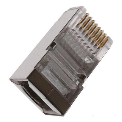 assmann-conector-rj45-cat5e-blindado-8p8c-100-uds