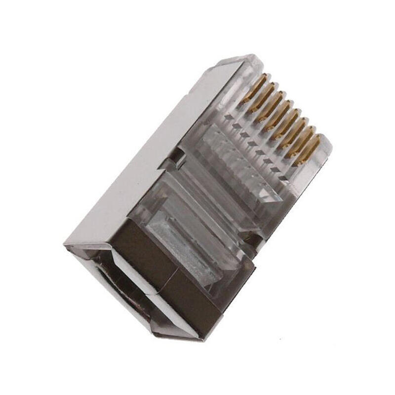 assmann-conector-rj45-cat5e-blindado-8p8c-100-uds