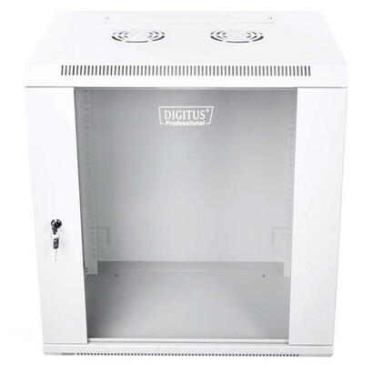 digitus-dn-w19-12u-450-armario-de-pared-12u-600x450mm-gris-ral-7035