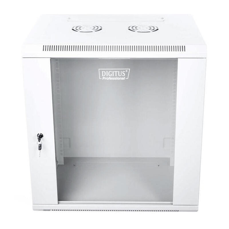 digitus-dn-w19-12u-450-armario-de-pared-12u-600x450mm-gris-ral-7035 digitus-dn-w19-12u-450-armario-de-pared-12u-600x450mm-gris-ral-7035