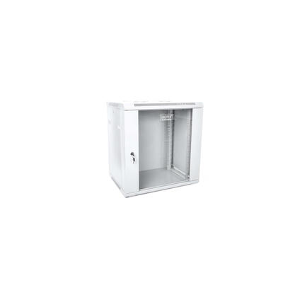 digitus-dn-w19-12u-450-armario-de-pared-12u-600x450mm-gris-ral-7035
