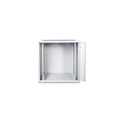 digitus-dn-w19-12u-450-armario-de-pared-12u-600x450mm-gris-ral-7035